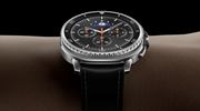 Samsung Watch 8 Classic
